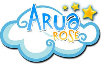 Arua - ROSE Online - Forum